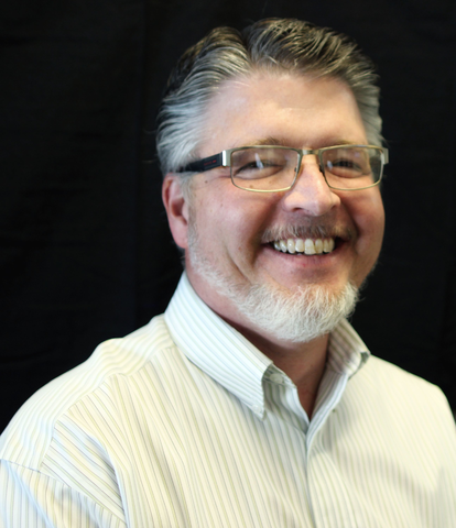 Monroe Johnson, Ciello Chief Technology Office