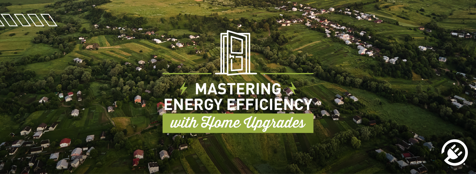 Mastering Energy Efficiency With These Home Upgrades