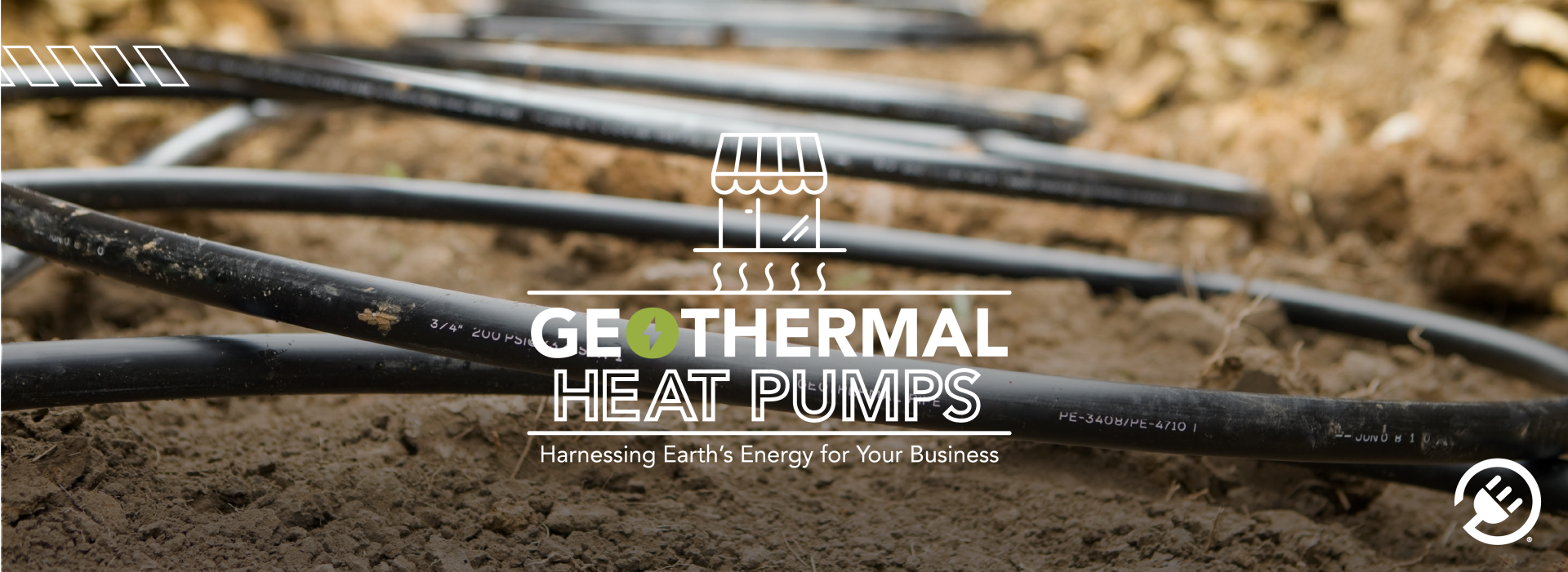 Geothermal Heat Pumps: Harnessing Earth's Energy for Your Business