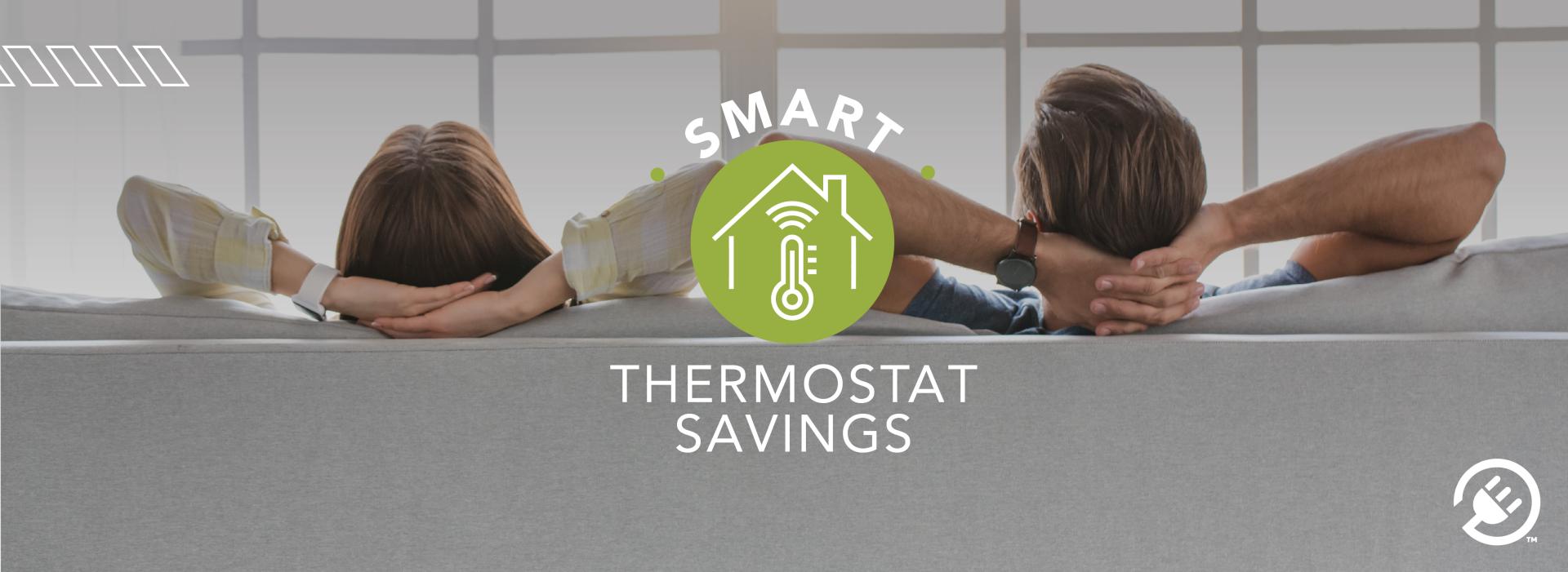 tips to Save Energy, Money This Summer with Smart Thermostat