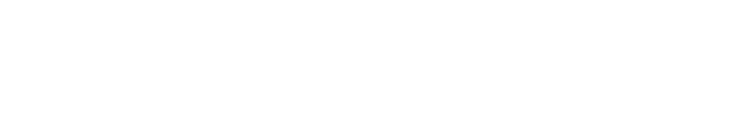 Electrify and Save On-Bill Repayment