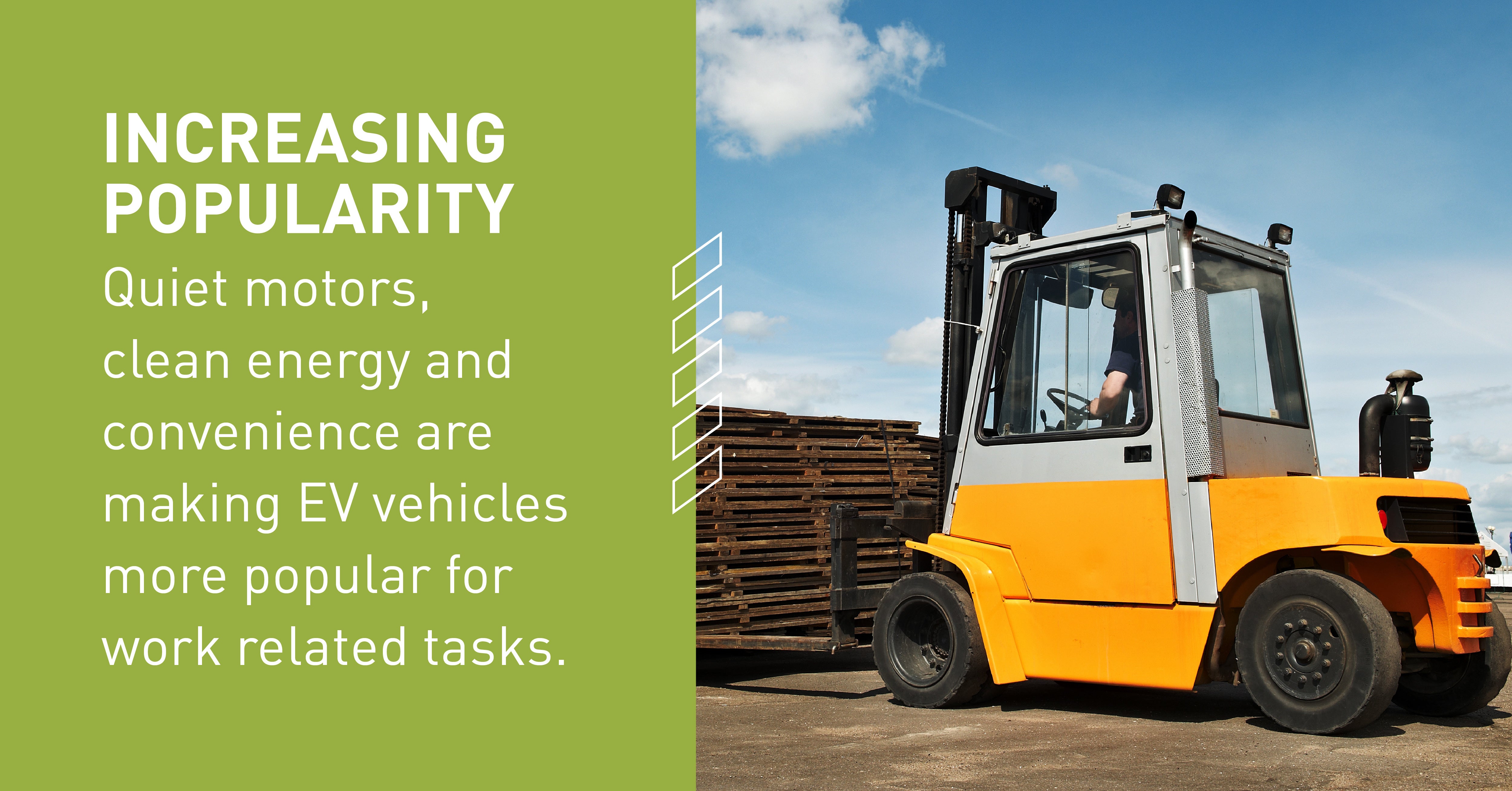 The Future of EVs: Air, Water, and Land