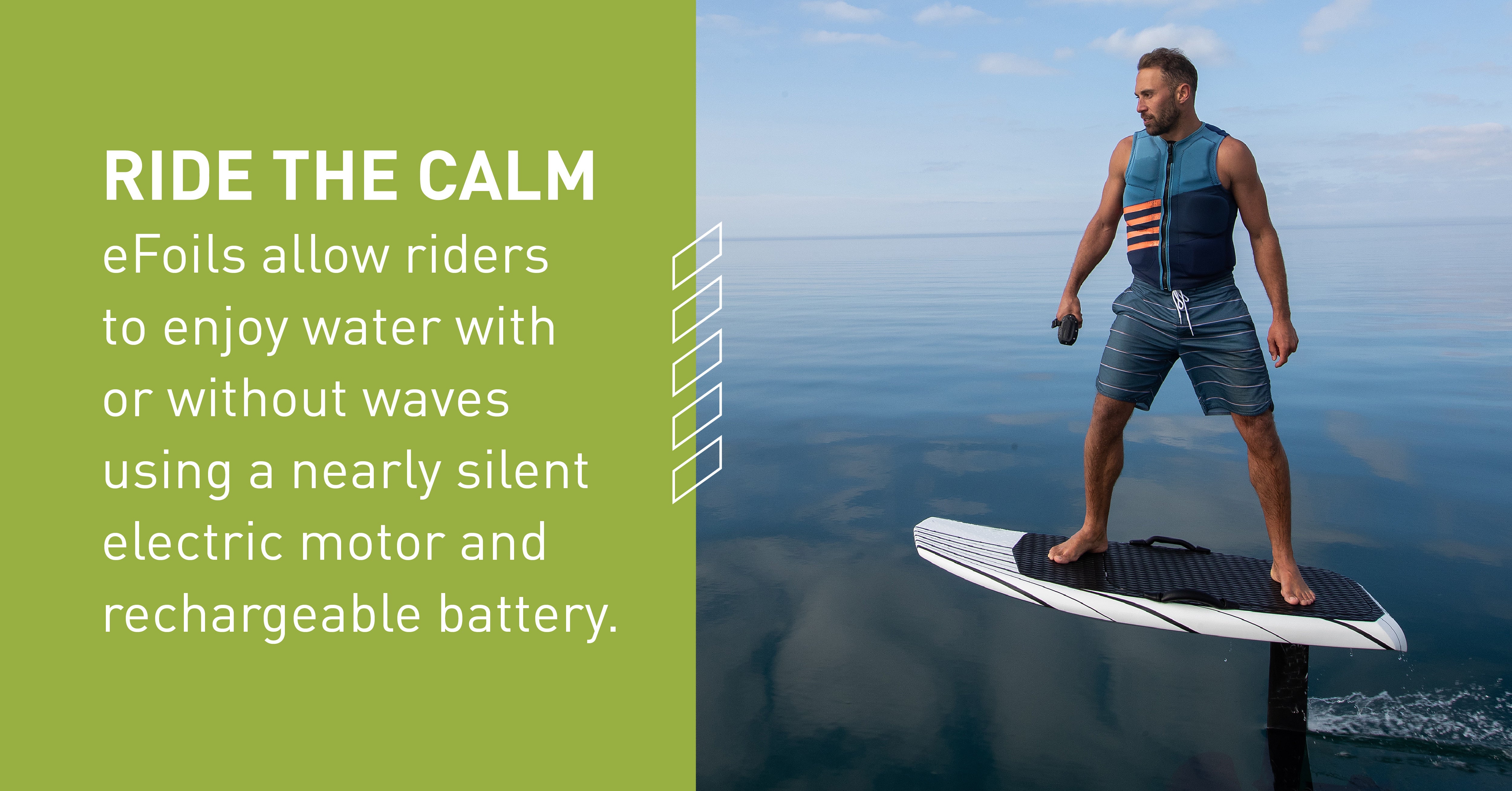 The Future of EVs: Air, Water, and Land