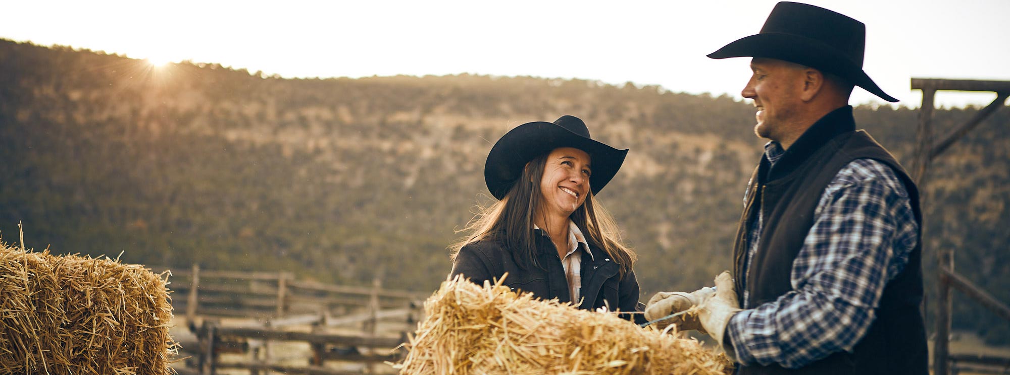 https://www.tristate.coop/sites/default/files/revslider/image/Man_Woman_Sun_Hay-002.jpg