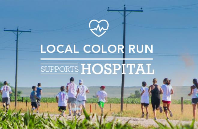 Co-op Strides to Support Colorado Resident