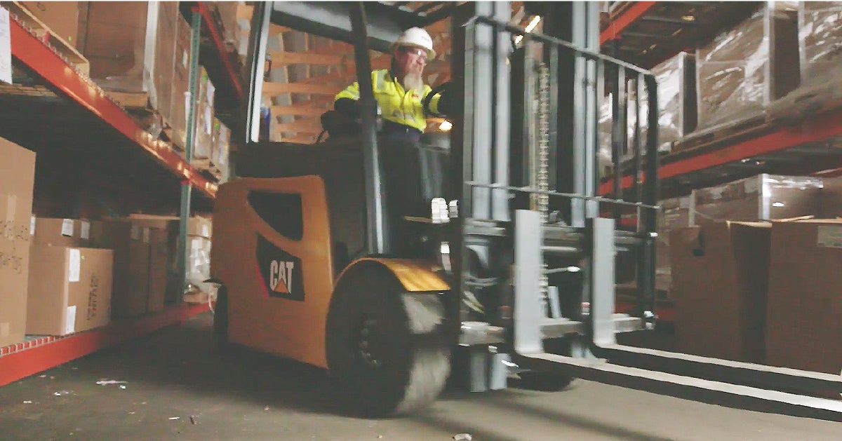0621 Electric Forklifts Benefit Comercial Consumers_Google_1200x628.jpeg