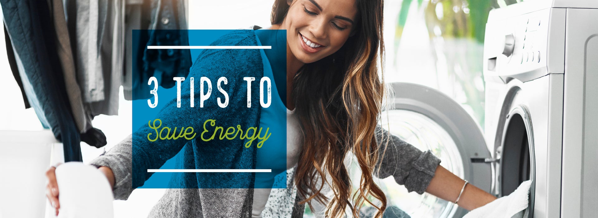3 Energy Conservation