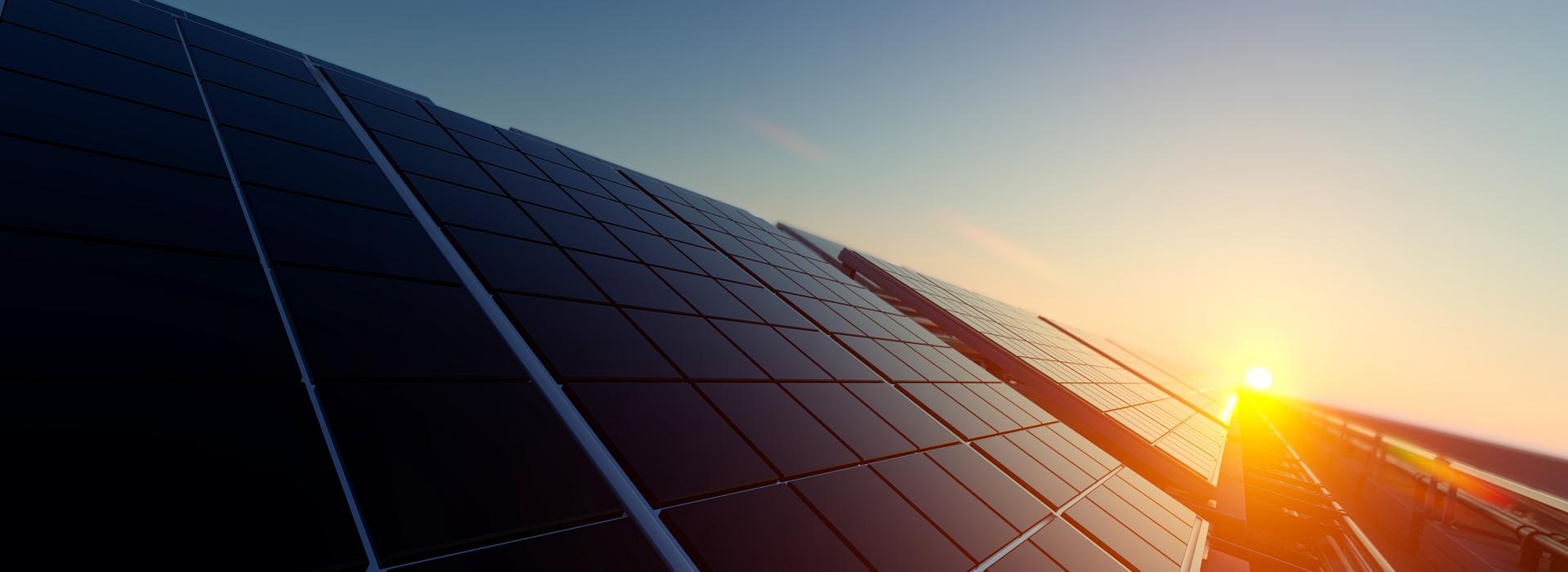 Tri-State is a rural electric cooperative power supplier.