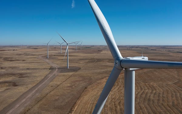 Niyol-Wind-Farm-1.jpg