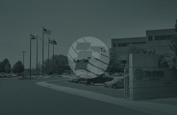 Federal Energy Regulatory Commission takes exclusive jurisdiction over Tri-State rates and exit charges