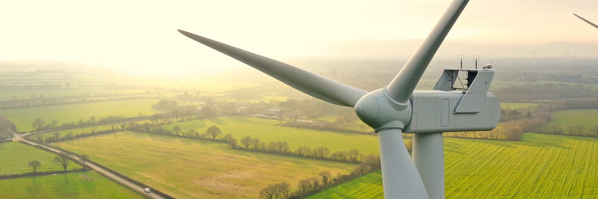 Tri-State issues sixth renewable energy request for proposals