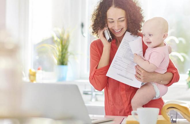 how-reduce-your-energy-consumption-and-energy-bill