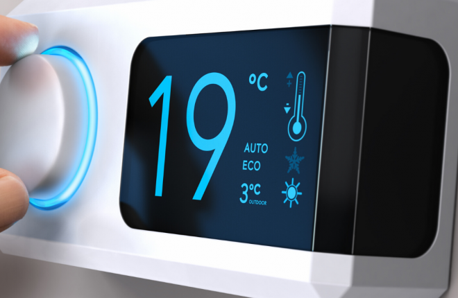 how-reduce-your-energy-consumption-and-energy-bill