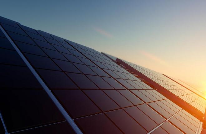 Tri-State is a rural electric cooperative power supplier.