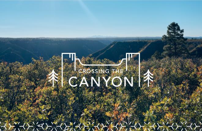 Montrose-Nucla-Cahone Transmission Project